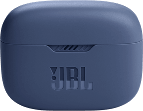 Écouteurs Bluetooth JBL Tune 130 NC TWS - Bleu (JBLT130NCTWSBLU) — image 4