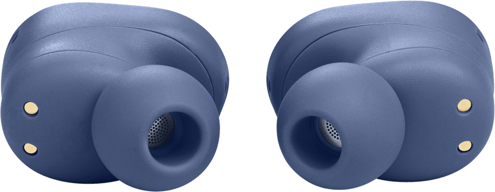 Écouteurs Bluetooth JBL Tune 130 NC TWS - Bleu (JBLT130NCTWSBLU) — image 8