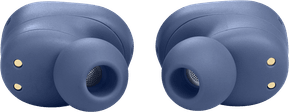 Écouteurs Bluetooth JBL Tune 130 NC TWS - Bleu (JBLT130NCTWSBLU) — image 8