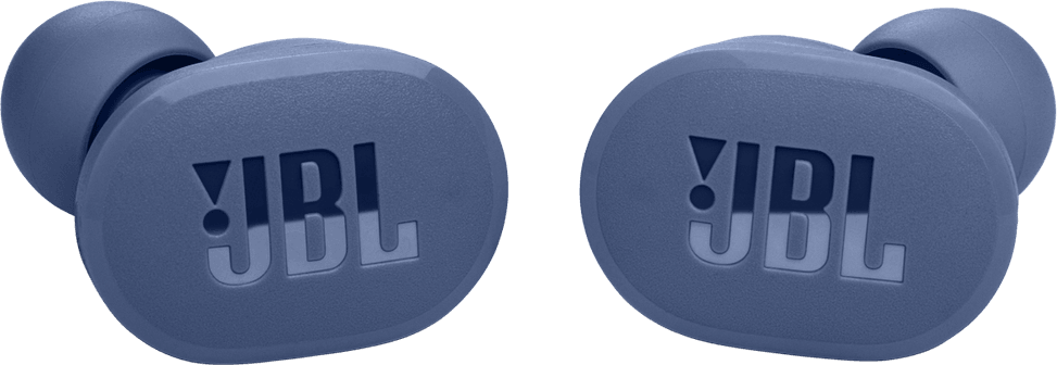 Écouteurs Bluetooth JBL Tune 130 NC TWS - Bleu (JBLT130NCTWSBLU) — image 6