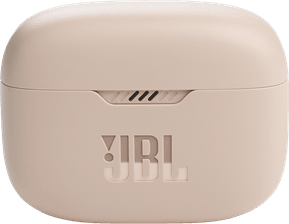 Écouteurs Bluetooth JBL Tune 130 NC TWS - Beige (JBLT130NCTWSSAN) — image 4