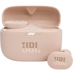 Écouteurs Bluetooth JBL...