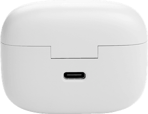 Écouteurs Bluetooth JBL Tune 130 NC TWS - Blanc (JBLT130NCTWSWHT) — image 4