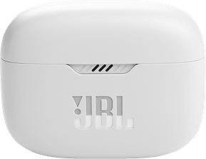 Écouteurs Bluetooth JBL Tune 130 NC TWS - Blanc (JBLT130NCTWSWHT) — image 3