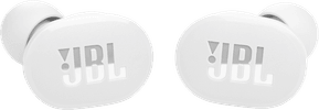 Écouteurs Bluetooth JBL Tune 130 NC TWS - Blanc (JBLT130NCTWSWHT) — image 6