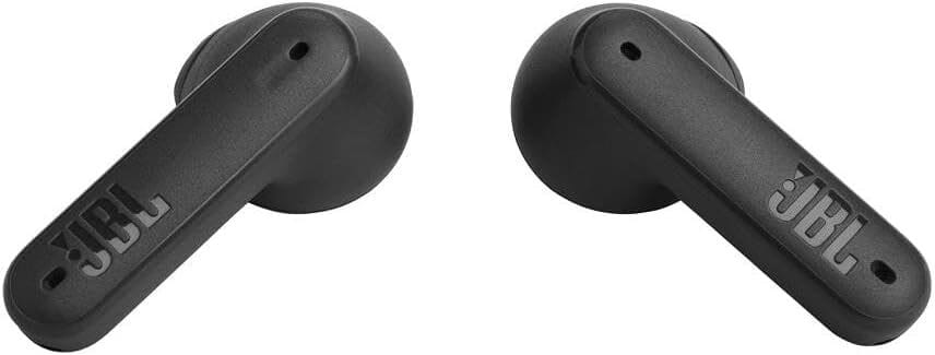 Écouteurs Bluetooth JBL Tune Flex TWS - Noir (JBLTFLEXBLK) — image 5