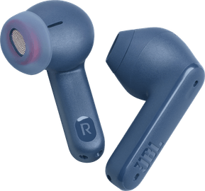 Écouteurs Bluetooth JBL Tune Flex TWS - Bleu (JBLTFLEXBLU) — image 7
