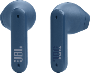 Écouteurs Bluetooth JBL Tune Flex TWS - Bleu (JBLTFLEXBLU) — image 6