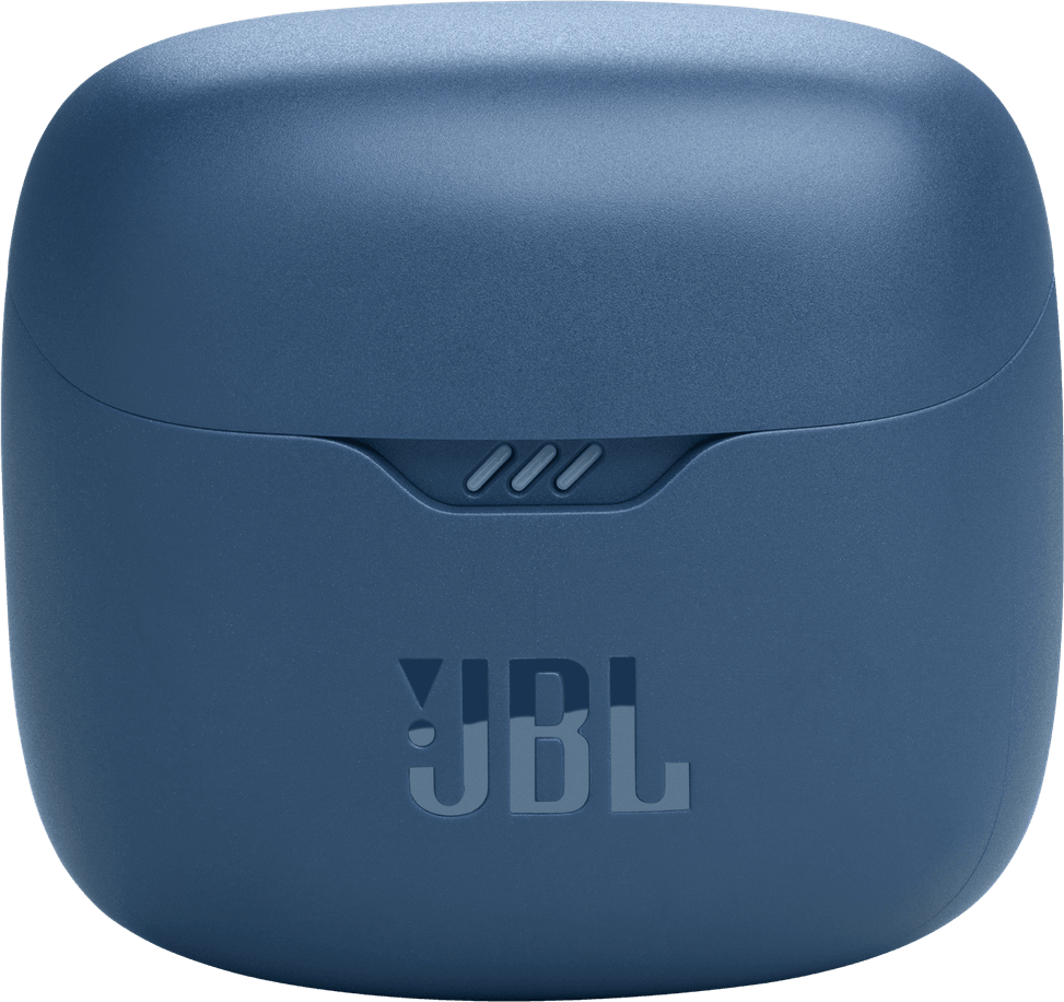 Écouteurs Bluetooth JBL Tune Flex TWS - Bleu (JBLTFLEXBLU) — image 3