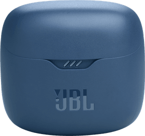 Écouteurs Bluetooth JBL Tune Flex TWS - Bleu (JBLTFLEXBLU) — image 3