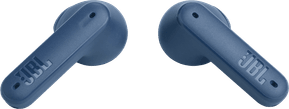 Écouteurs Bluetooth JBL Tune Flex TWS - Bleu (JBLTFLEXBLU) — image 8