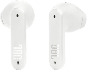 Écouteurs Bluetooth JBL Tune Flex TWS - Blanc (JBLTFLEXWHT) — image 6