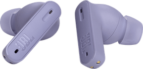 Écouteurs Bluetooth JBL Tune Beam - Violet (JBLTBEAMPUR) — image 5