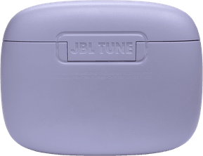 سماعات أذن Bluetooth JBL Tune Beam - بنفسجي (JBLTBEAMPUR) — صورة 8