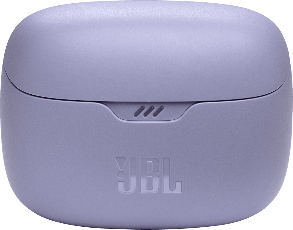 Écouteurs Bluetooth JBL Tune Beam - Violet (JBLTBEAMPUR) — image 7