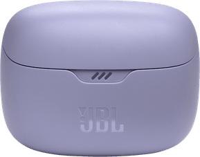 سماعات أذن Bluetooth JBL Tune Beam - بنفسجي (JBLTBEAMPUR) — صورة 7