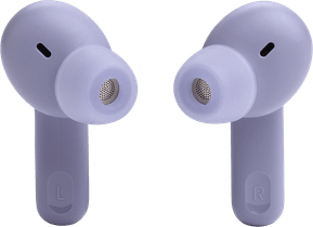 Écouteurs Bluetooth JBL Tune Beam - Violet (JBLTBEAMPUR) — image 6