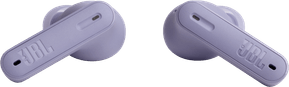 Écouteurs Bluetooth JBL Tune Beam - Violet (JBLTBEAMPUR) — image 4