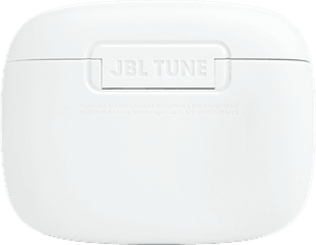 Écouteurs Bluetooth JBL Tune Buds - Blanc (JBLTBUDSWHT) — image 8