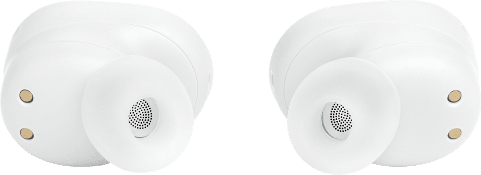 JBL Tune Buds Bluetooth Earbuds - White (JBLTBUDSWHT) — image 6