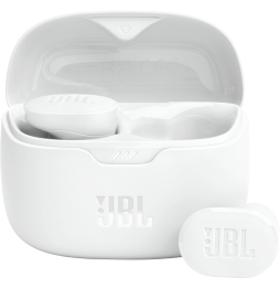Écouteurs Bluetooth JBL...