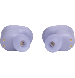 Écouteurs Bluetooth JBL Tune Buds - Violet (JBLTBUDSPUR)
