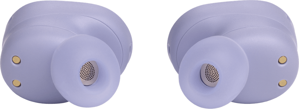 Écouteurs Bluetooth JBL Tune Buds - Violet (JBLTBUDSPUR) — image 6