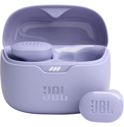 Écouteurs Bluetooth JBL...