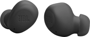Écouteurs Bluetooth JBL Wave Buds - Noir (JBLWBUDSBLK) — image 6