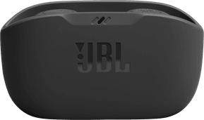 Écouteurs Bluetooth JBL Wave Buds - Noir (JBLWBUDSBLK) — image 4