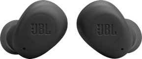 Écouteurs Bluetooth JBL Wave Buds - Noir (JBLWBUDSBLK) — image 5