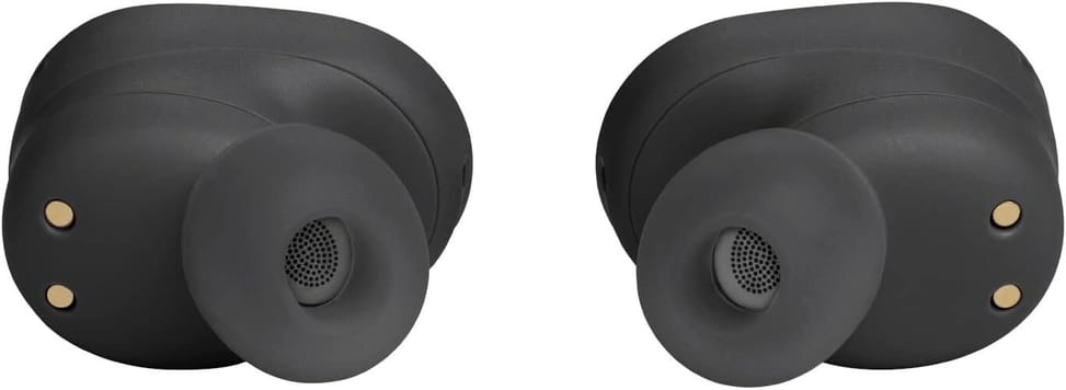 Écouteurs Bluetooth JBL Tune Buds - Noir (JBLTBUDSBLK) — image 7