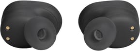 Écouteurs Bluetooth JBL Tune Buds - Noir (JBLTBUDSBLK) — image 7
