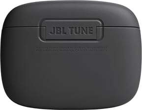 Écouteurs Bluetooth JBL Tune Buds - Noir (JBLTBUDSBLK) — image 4