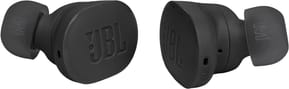 Écouteurs Bluetooth JBL Tune Buds - Noir (JBLTBUDSBLK) — image 6