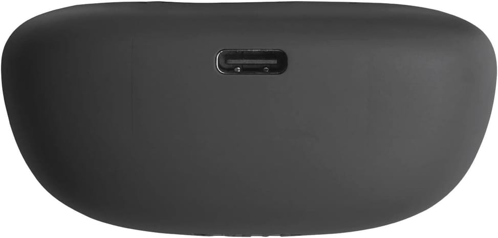 Écouteurs Bluetooth JBL Tune Buds - Noir (JBLTBUDSBLK) — image 8