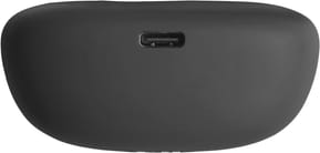 Écouteurs Bluetooth JBL Tune Buds - Noir (JBLTBUDSBLK) — image 8