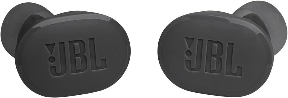 Écouteurs Bluetooth JBL Tune Buds - Noir (JBLTBUDSBLK) — image 5