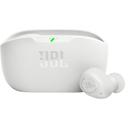 Écouteurs Bluetooth JBL...