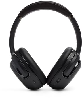 سماعة رأس Bluetooth JBL Tour One MK II - أسود (JBLTOURONEM2BLK) — صورة 5