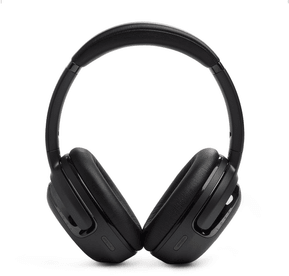 Casque Bluetooth JBL Tour One MK II - Noir (JBLTOURONEM2BLK) — image 4