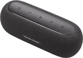 Enceinte Portable Bluetooth Harman Kardon Luna - Noir (HKLUNABLKEU) — image 3