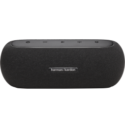 Enceinte Portable Bluetooth...