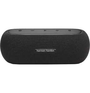 Enceinte Portable Bluetooth Harman Kardon Luna...