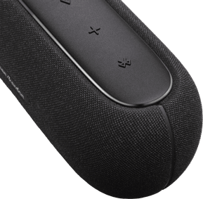 Enceinte Portable Bluetooth Harman Kardon Luna - Noir (HKLUNABLKEU) — image 6