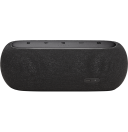 Enceinte Portable Bluetooth Harman Kardon Luna - Noir (HKLUNABLKEU)