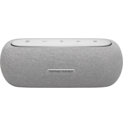 Enceinte Portable Bluetooth...