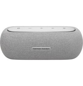 Enceinte Portable Bluetooth Harman Kardon Luna...