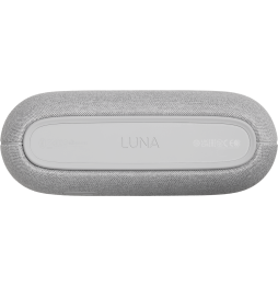 Enceinte Portable Bluetooth Harman Kardon Luna - Gray (HKLUNAGRYEU)