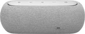 Enceinte Portable Bluetooth Harman Kardon Luna - Gray (HKLUNAGRYEU) — image 2